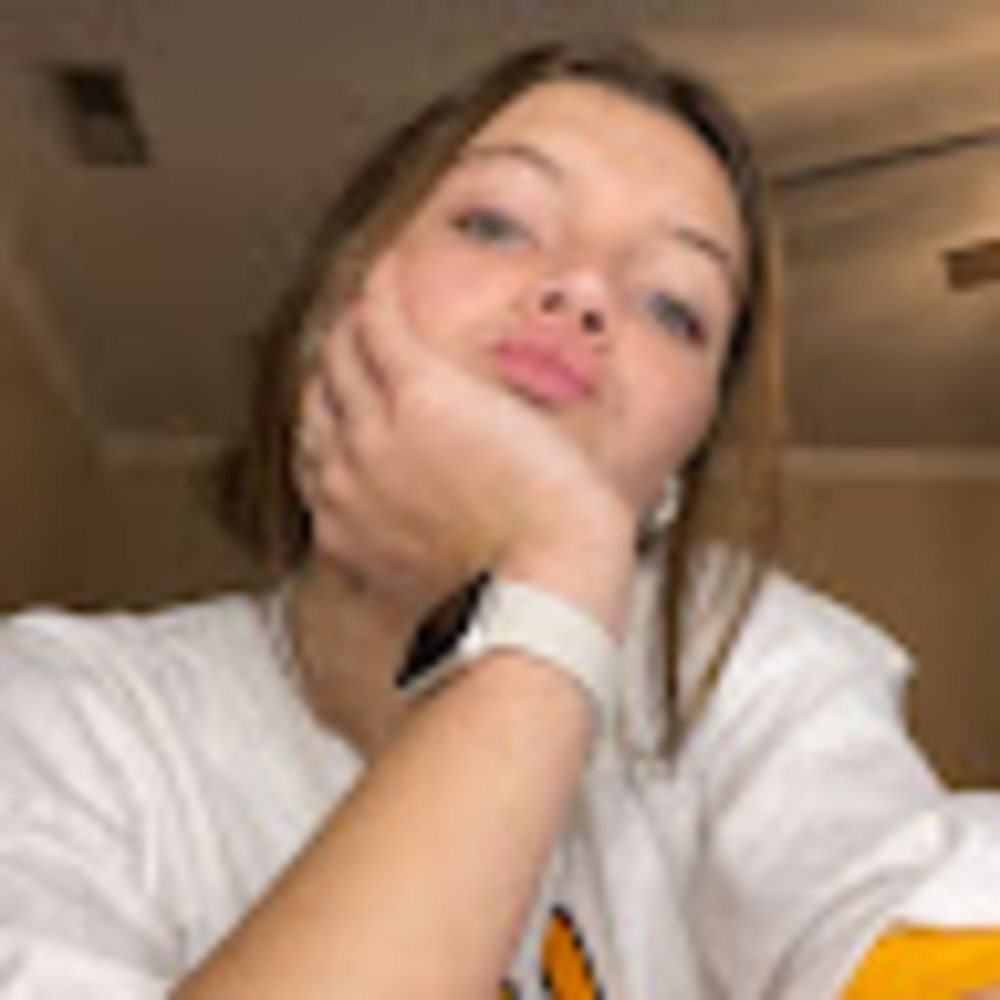 Meet your Posher, Annabelle